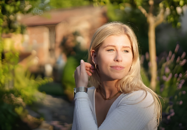 Lymphdrainage bei Lipödem: Nutzen, Grenzen & Nachsorge