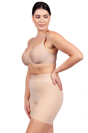 Everyday Shape Briefs