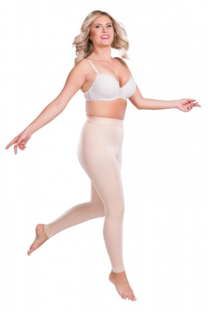TB leggings 